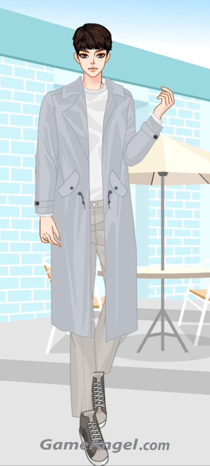 스타일업 최신 게임 4개 랜덤 노출