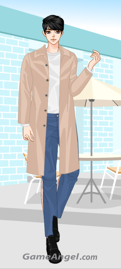 스타일업 최신 게임 4개 랜덤 노출