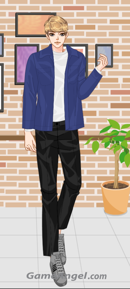 스타일업 최신 게임 4개 랜덤 노출