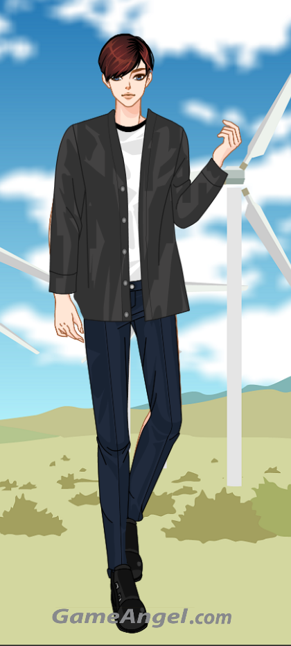 스타일업 최신 게임 4개 랜덤 노출