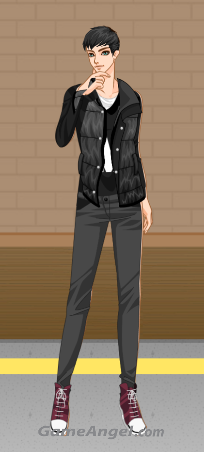 스타일업 최신 게임 4개 랜덤 노출