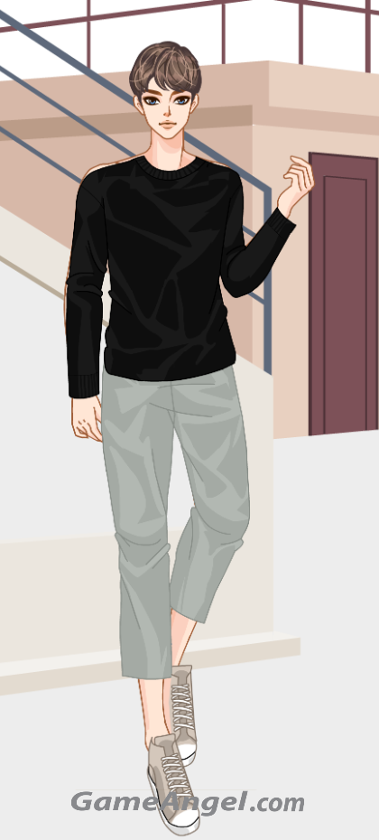 스타일업 최신 게임 4개 랜덤 노출