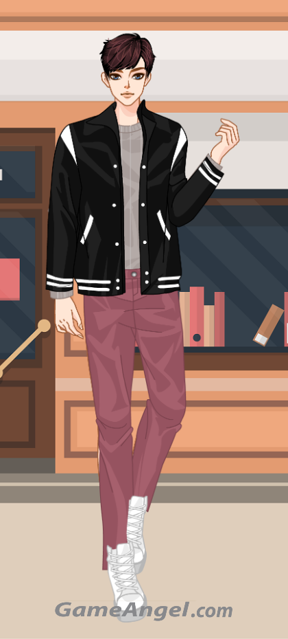 스타일업 최신 게임 4개 랜덤 노출