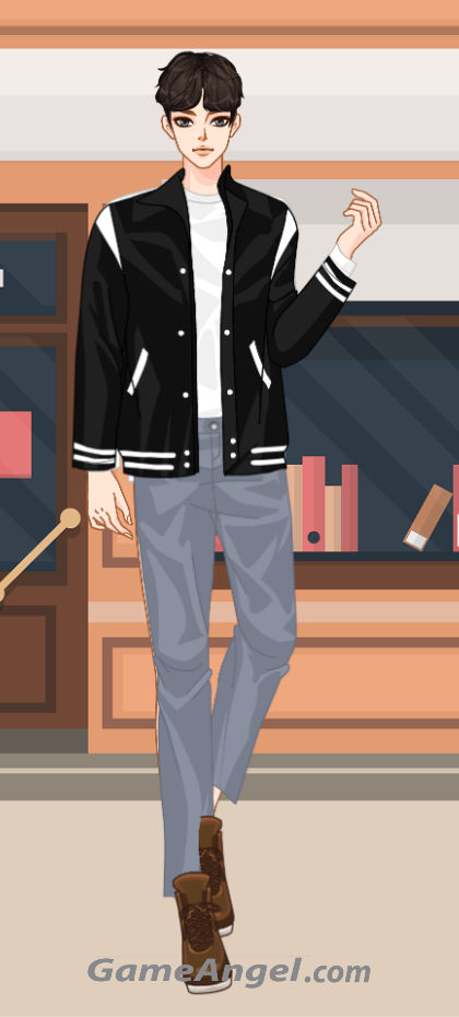 스타일업 최신 게임 4개 랜덤 노출