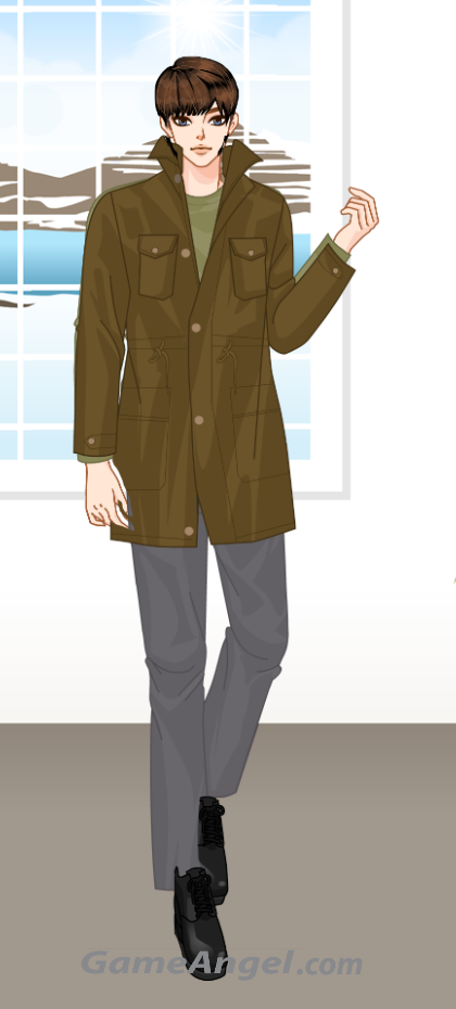 스타일업 최신 게임 4개 랜덤 노출