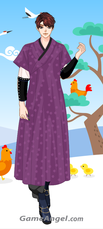 스타일업 최신 게임 4개 랜덤 노출