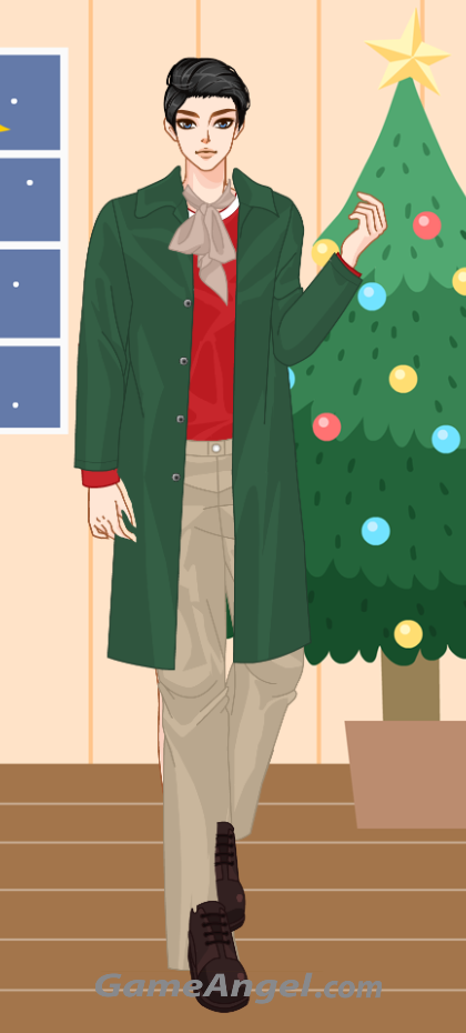 스타일업 최신 게임 4개 랜덤 노출