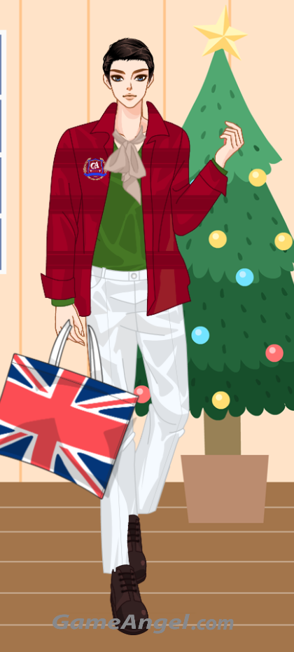 스타일업 최신 게임 4개 랜덤 노출