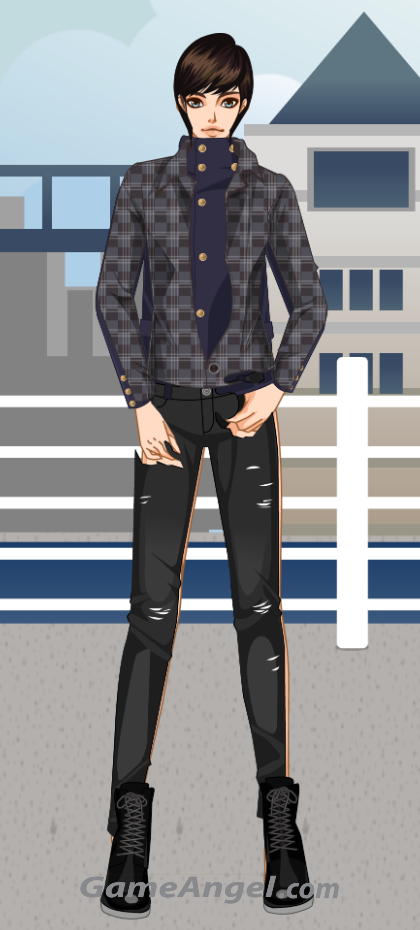 스타일업 최신 게임 4개 랜덤 노출