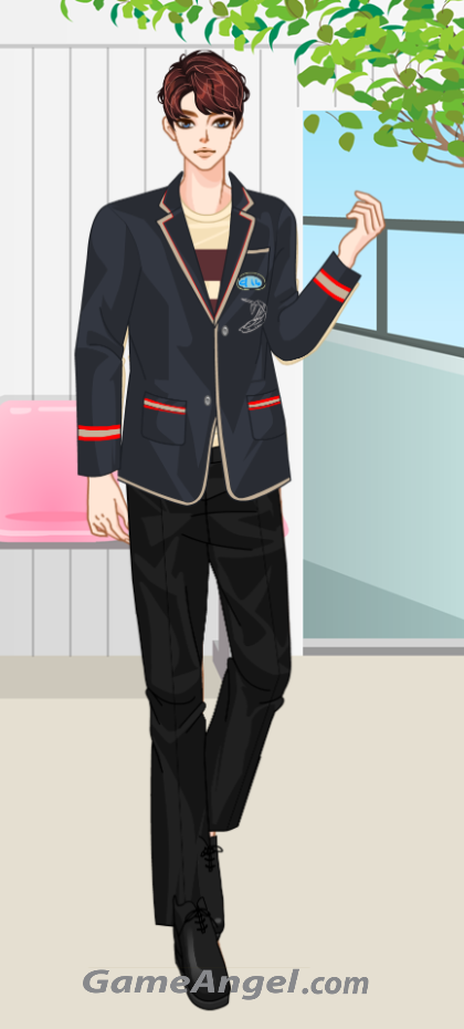 스타일업 최신 게임 4개 랜덤 노출