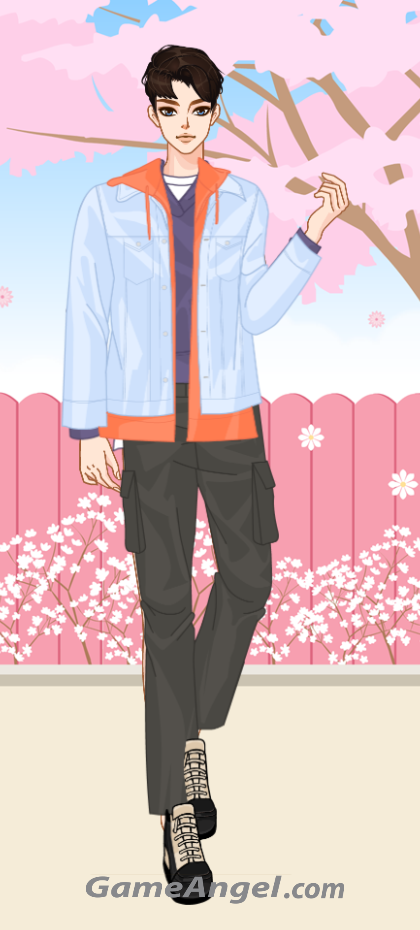 스타일업 최신 게임 4개 랜덤 노출