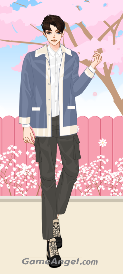 스타일업 최신 게임 4개 랜덤 노출