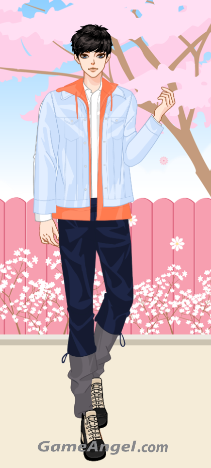 스타일업 최신 게임 4개 랜덤 노출