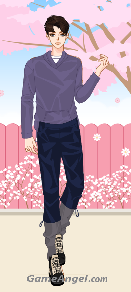 스타일업 최신 게임 4개 랜덤 노출