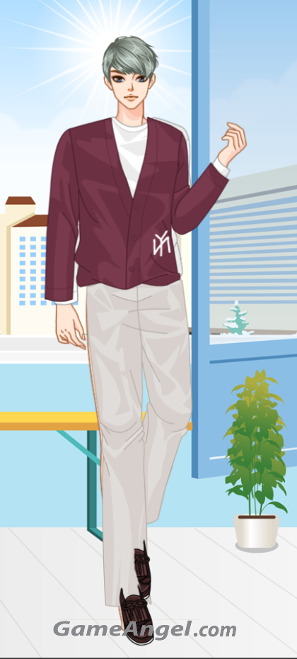 스타일업 최신 게임 4개 랜덤 노출