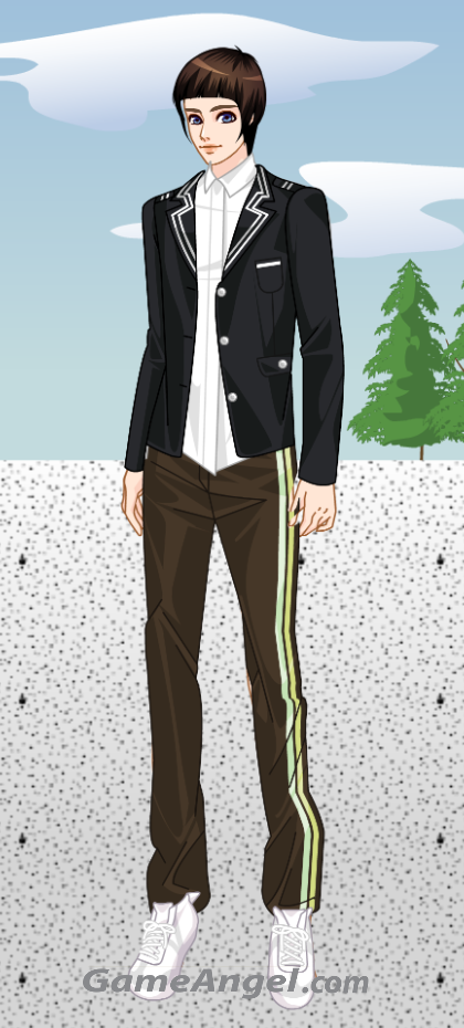 스타일업 최신 게임 4개 랜덤 노출