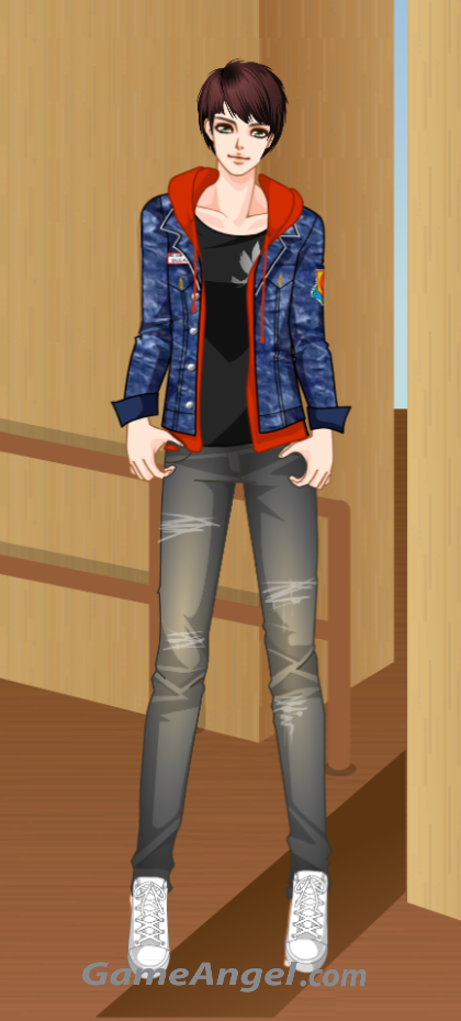 스타일업 최신 게임 4개 랜덤 노출