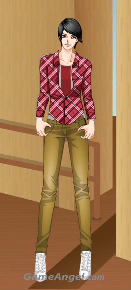 스타일업 최신 게임 4개 랜덤 노출