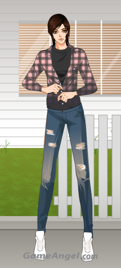 스타일업 최신 게임 4개 랜덤 노출