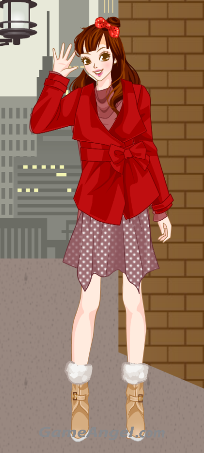 스타일업 최신 게임 4개 랜덤 노출