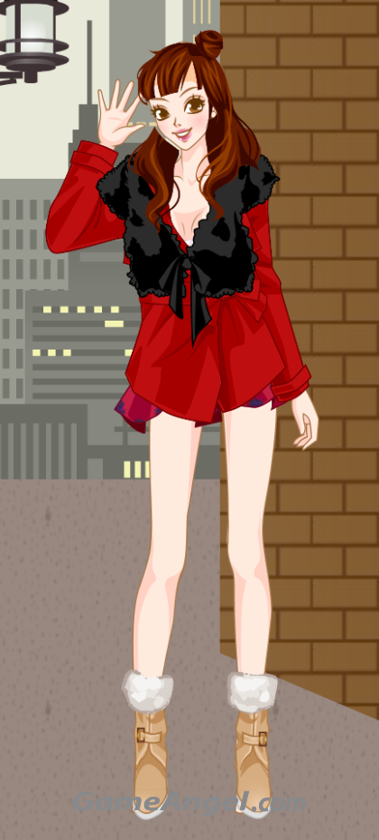 스타일업 최신 게임 4개 랜덤 노출