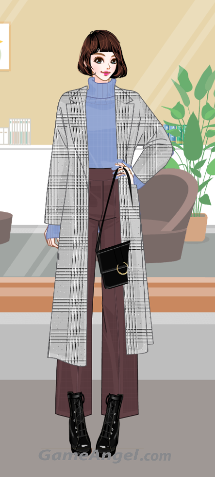 스타일업 최신 게임 4개 랜덤 노출