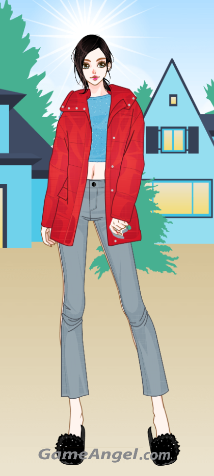 스타일업 최신 게임 4개 랜덤 노출