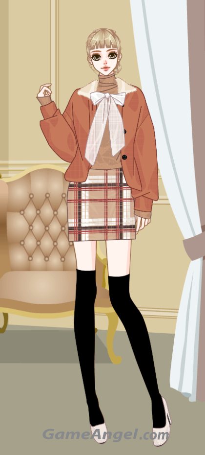 스타일업 최신 게임 4개 랜덤 노출