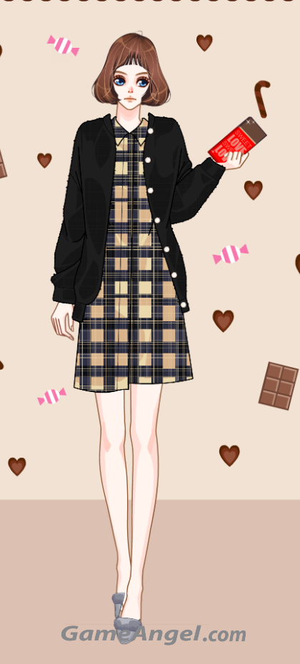 스타일업 최신 게임 4개 랜덤 노출