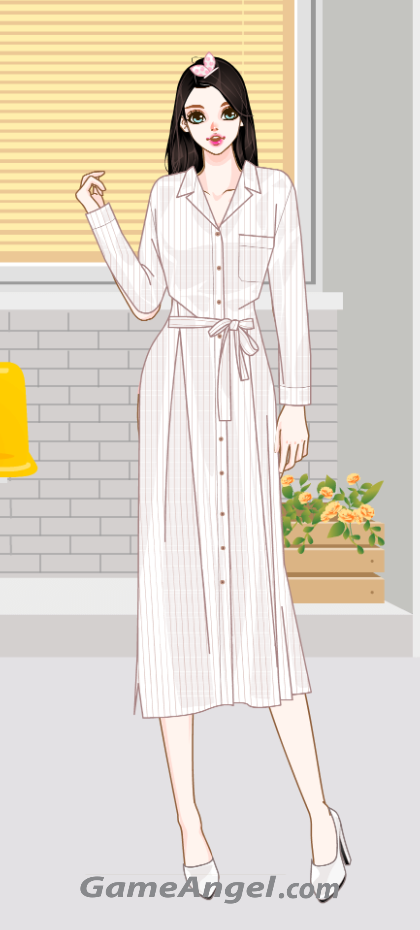 스타일업 최신 게임 4개 랜덤 노출