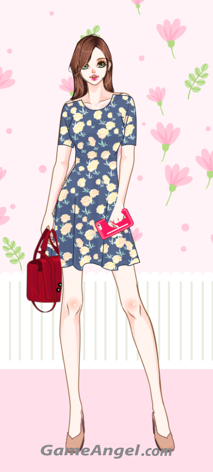 스타일업 최신 게임 4개 랜덤 노출