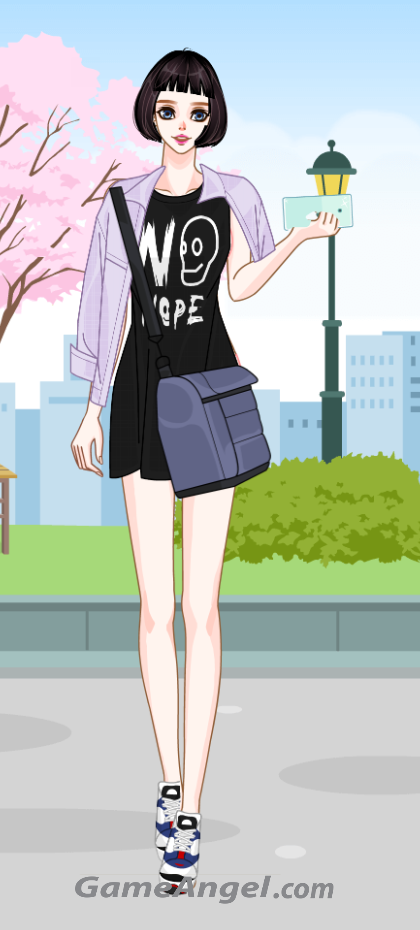 스타일업 최신 게임 4개 랜덤 노출