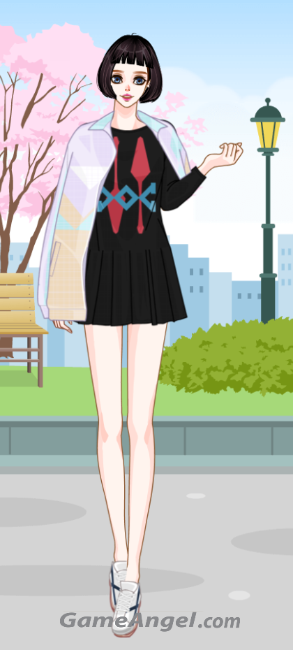 스타일업 최신 게임 4개 랜덤 노출