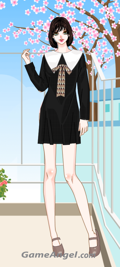 스타일업 최신 게임 4개 랜덤 노출