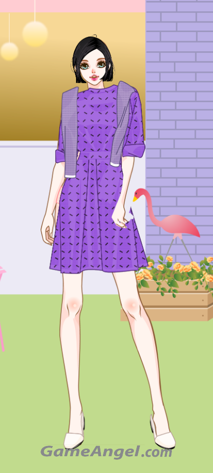 스타일업 최신 게임 4개 랜덤 노출