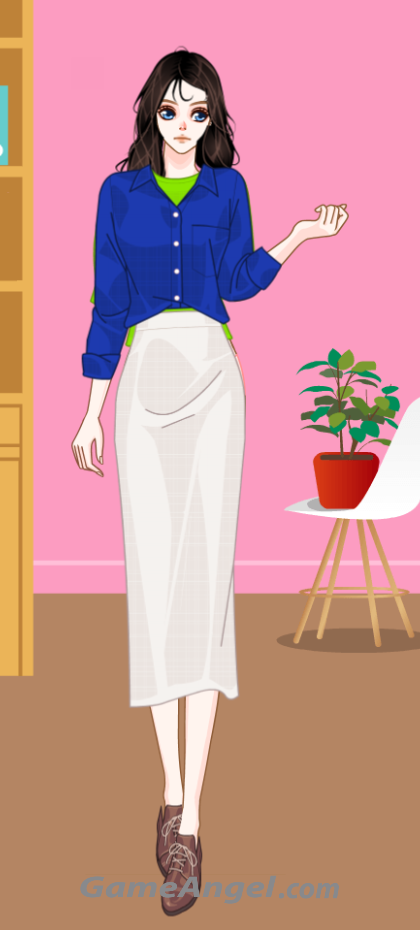 스타일업 최신 게임 4개 랜덤 노출