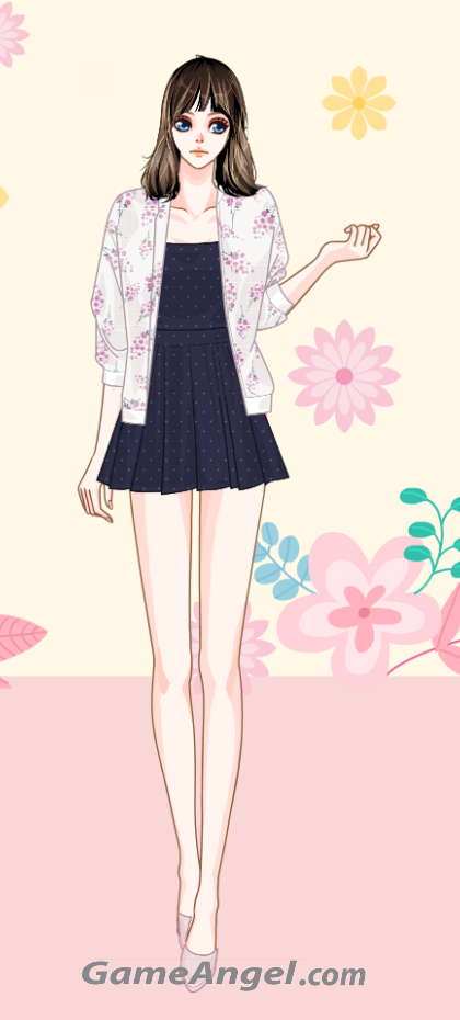 스타일업 최신 게임 4개 랜덤 노출