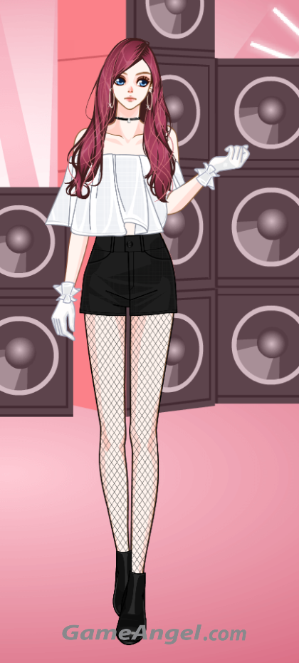 스타일업 최신 게임 4개 랜덤 노출