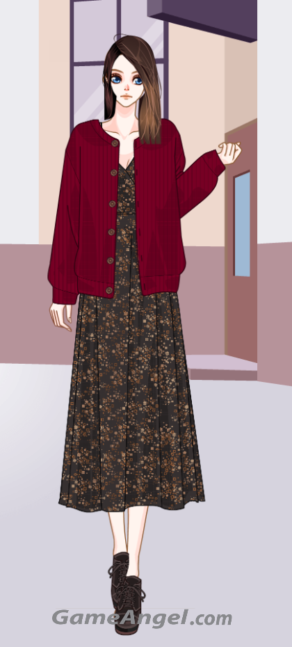 스타일업 최신 게임 4개 랜덤 노출