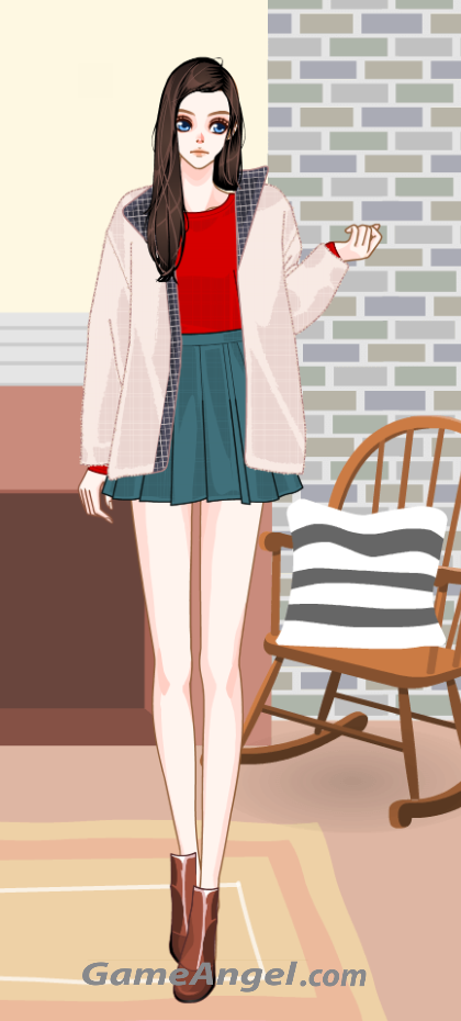 스타일업 최신 게임 4개 랜덤 노출