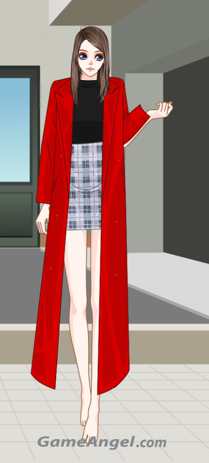 스타일업 최신 게임 4개 랜덤 노출