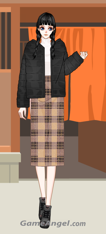 스타일업 최신 게임 4개 랜덤 노출