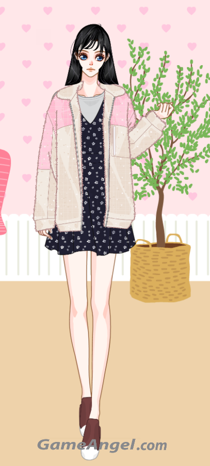 스타일업 최신 게임 4개 랜덤 노출