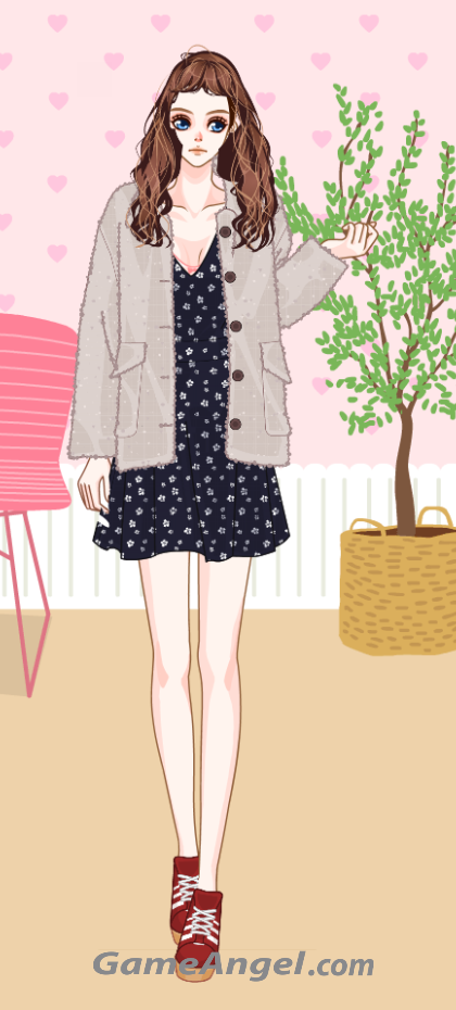 스타일업 최신 게임 4개 랜덤 노출