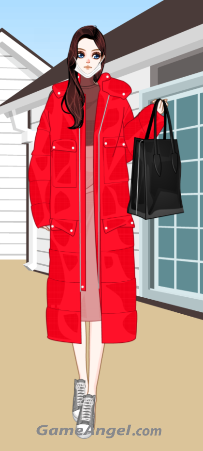 스타일업 최신 게임 4개 랜덤 노출