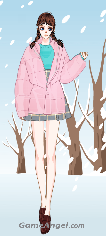 스타일업 최신 게임 4개 랜덤 노출