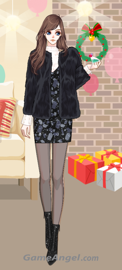 스타일업 최신 게임 4개 랜덤 노출