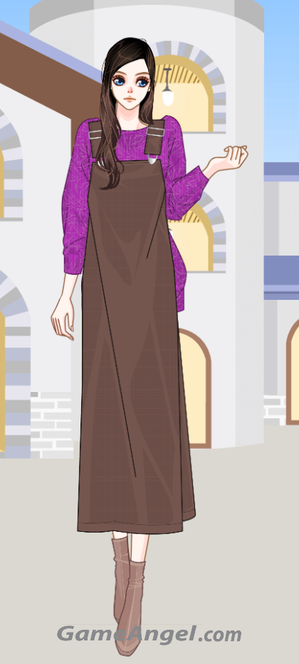 스타일업 최신 게임 4개 랜덤 노출