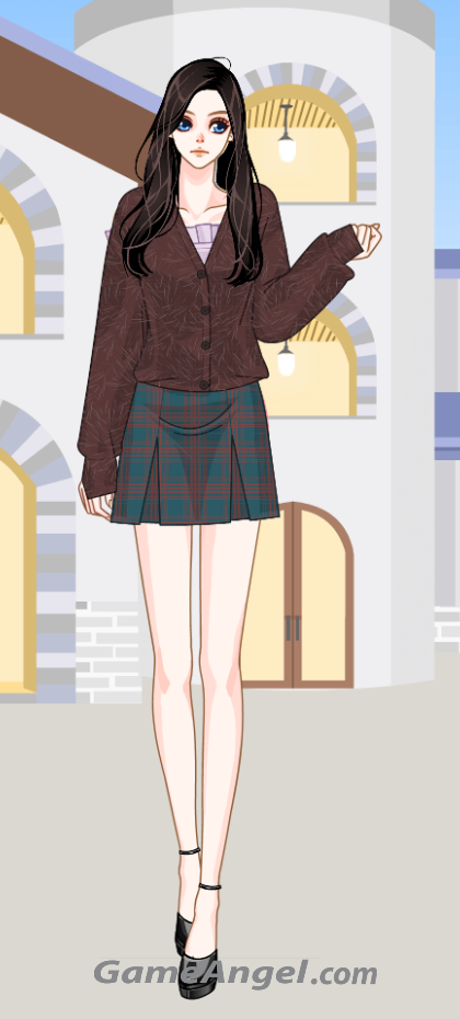 스타일업 최신 게임 4개 랜덤 노출