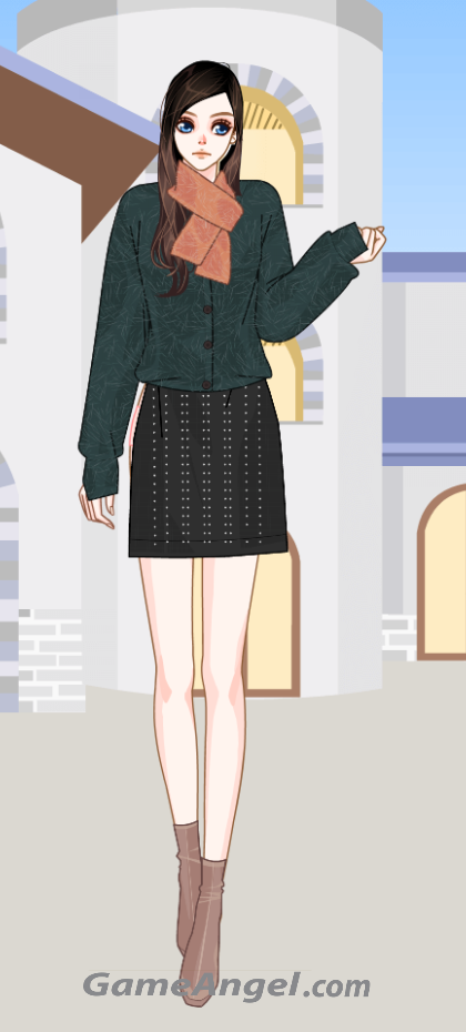 스타일업 최신 게임 4개 랜덤 노출